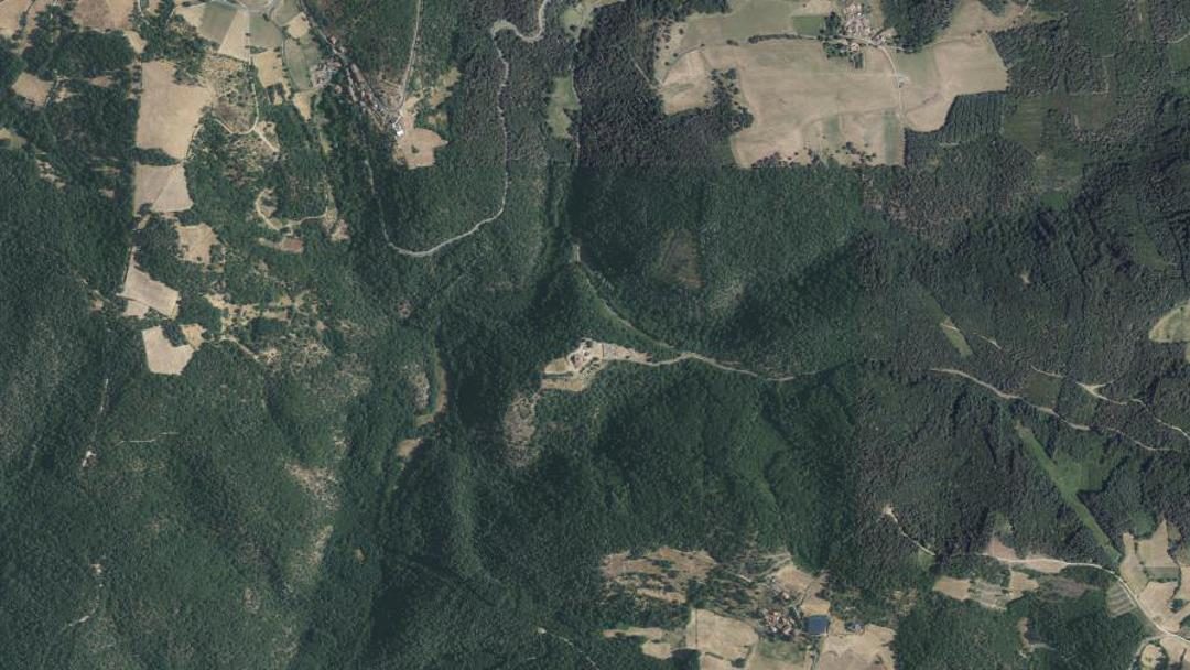 Saint-Jean-Saint-Gervais, Puy-de-Dôme