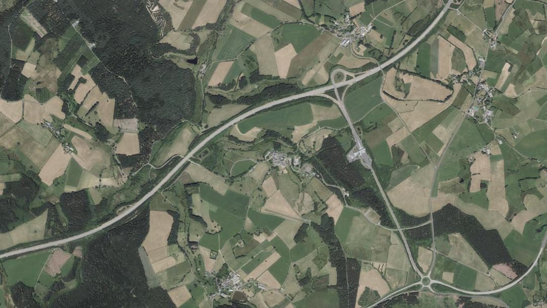 Saint-Julien-Puy-Lavèze, Puy-de-Dôme