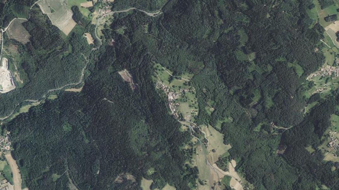 Saint-Just, Puy-de-Dôme