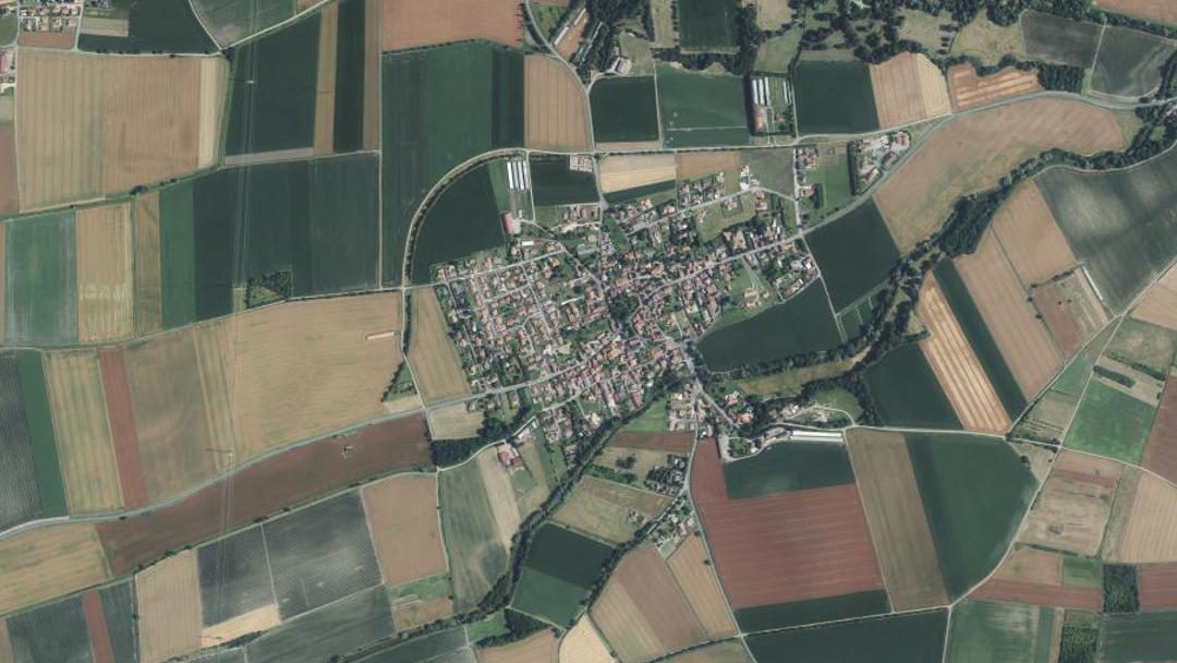 Saint-Laure, Puy-de-Dôme