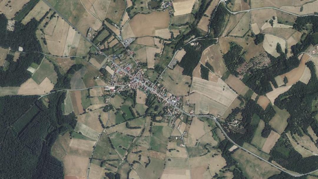 Photo 2 — Saint-Pardoux, Puy-de-Dôme (63440)