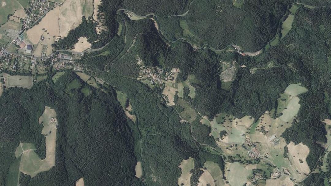 Photo 2 — Saint-Quentin-sur-Sauxillanges, Puy-de-Dôme (63490)