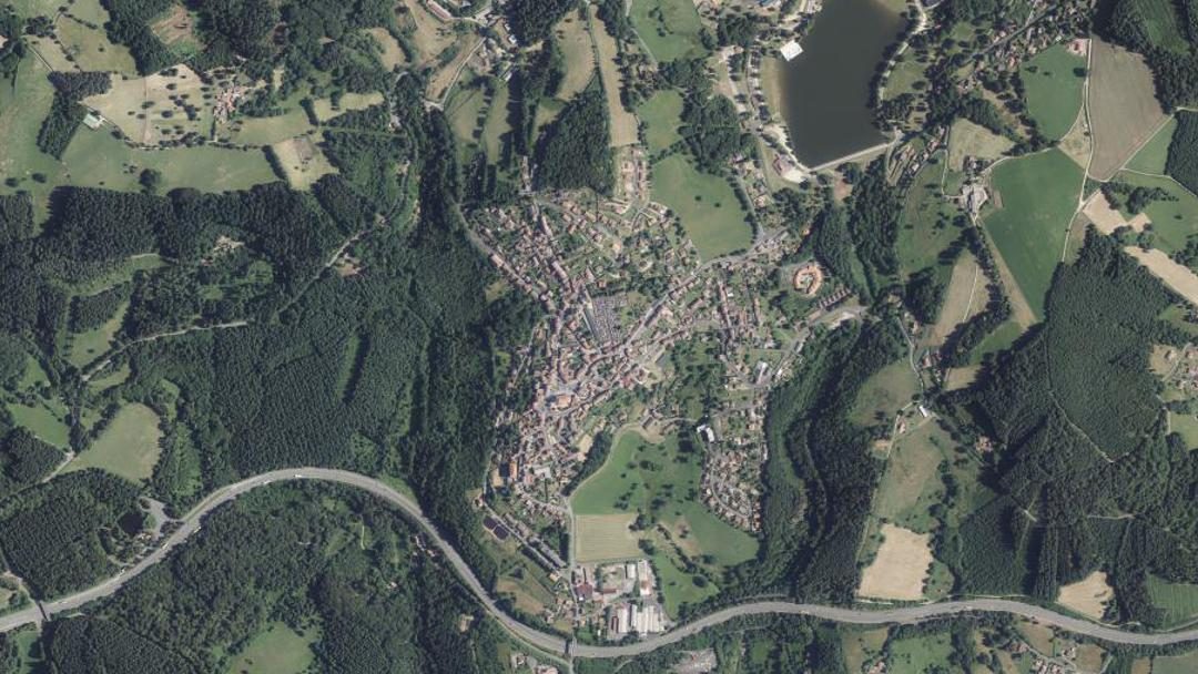 Saint-Rémy-sur-Durolle, Puy-de-Dôme