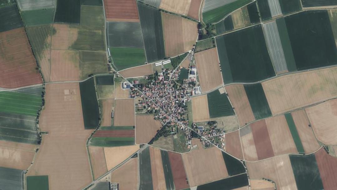 Sardon, Puy-de-Dôme