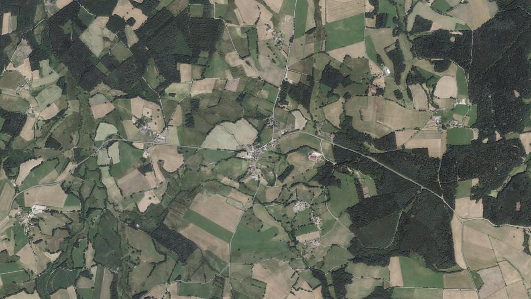 Photo 2 — Sauvagnat, Puy-de-Dôme (63470)