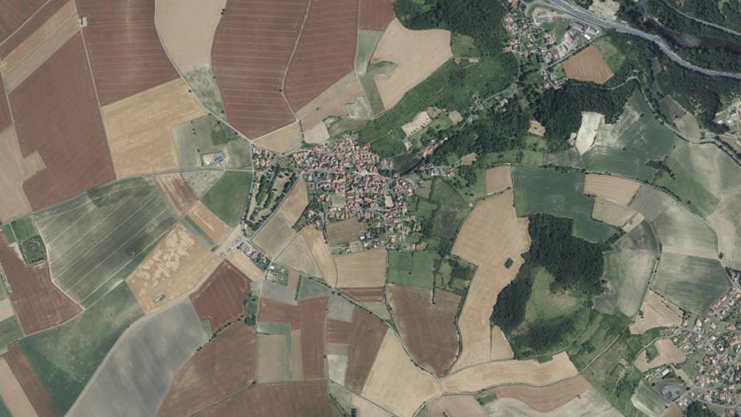 Sauvagnat-Sainte-Marthe, Puy-de-Dôme