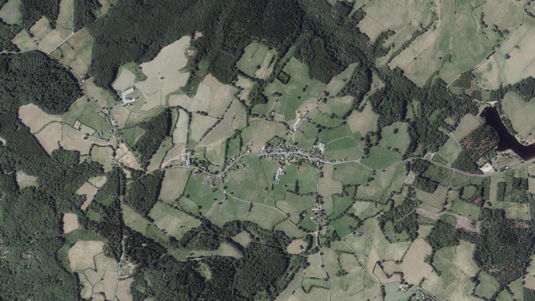 Savennes, Puy-de-Dôme