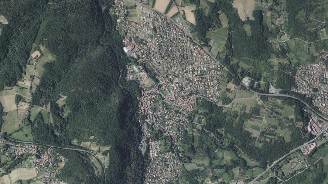Photo 3 — Sayat, Puy-de-Dôme (63530)