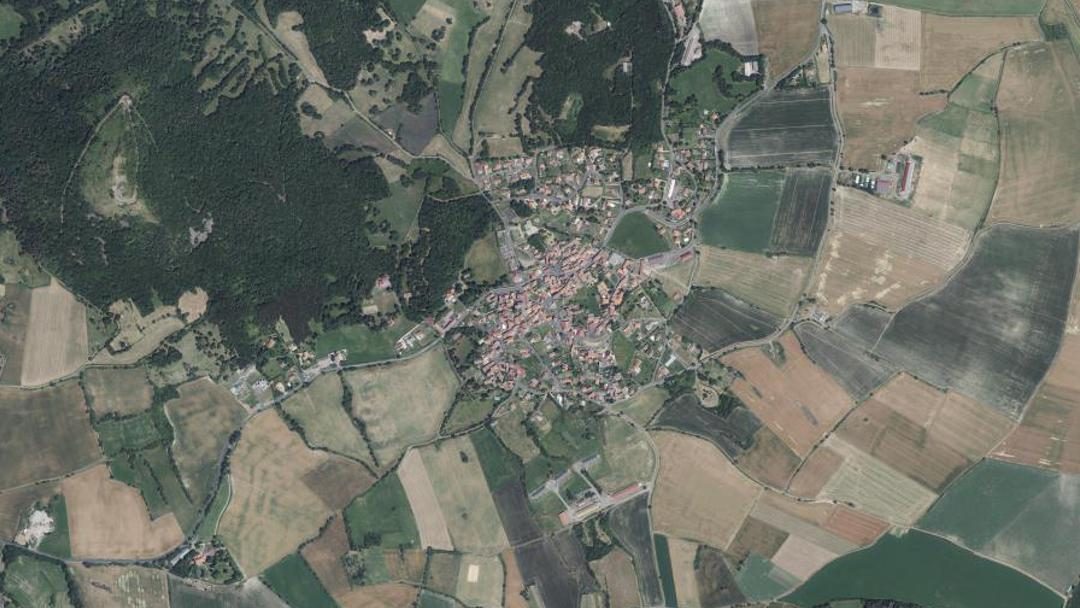 Solignat, Puy-de-Dôme