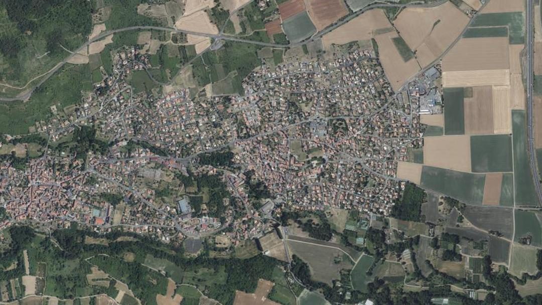 Photo 3 — Tallende, Puy-de-Dôme (63450)