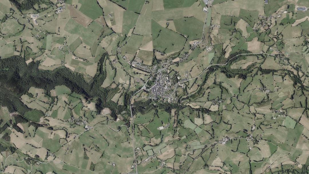 Photo 2 — Tauves, Puy-de-Dôme (63690)