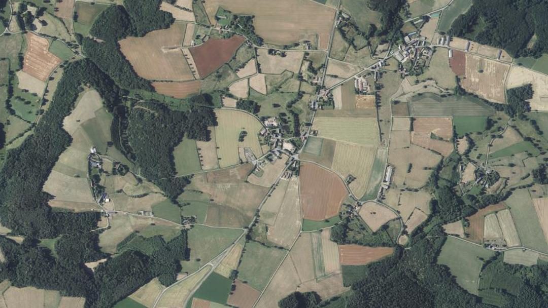 Photo 2 — Teilhet, Puy-de-Dôme (63560)