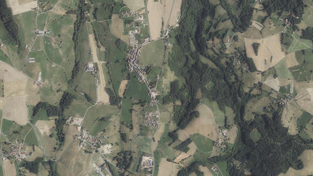 Tours-sur-Meymont, Puy-de-Dôme