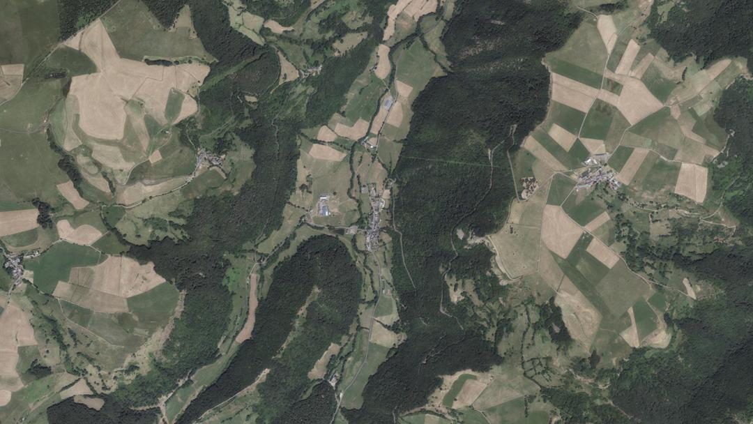 Photo 4 — Valbeleix, Puy-de-Dôme (63610)
