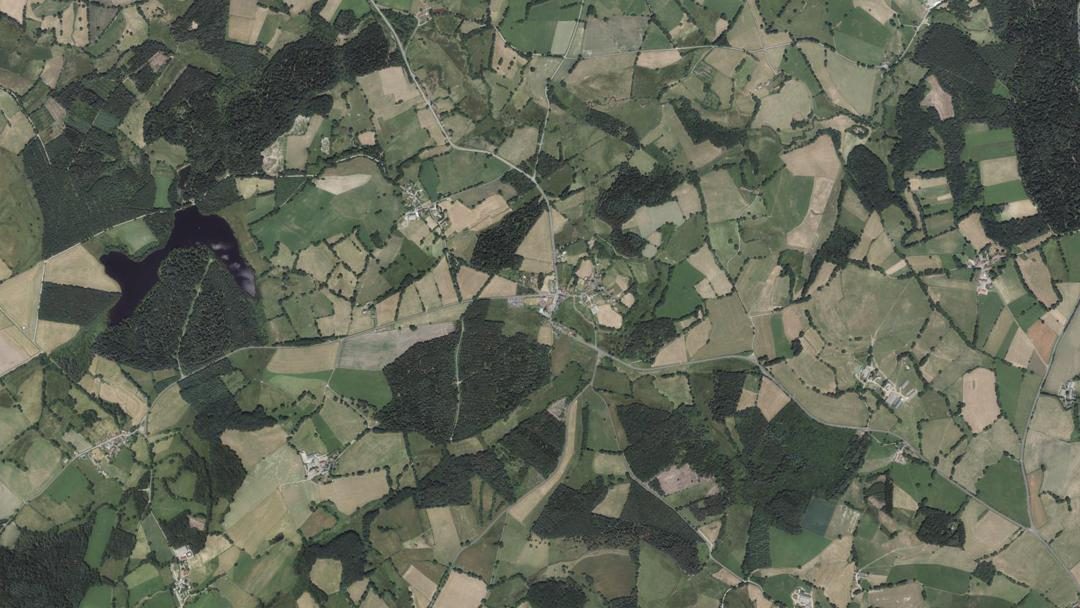 Photo 3 — Verneugheol, Puy-de-Dôme (63470)