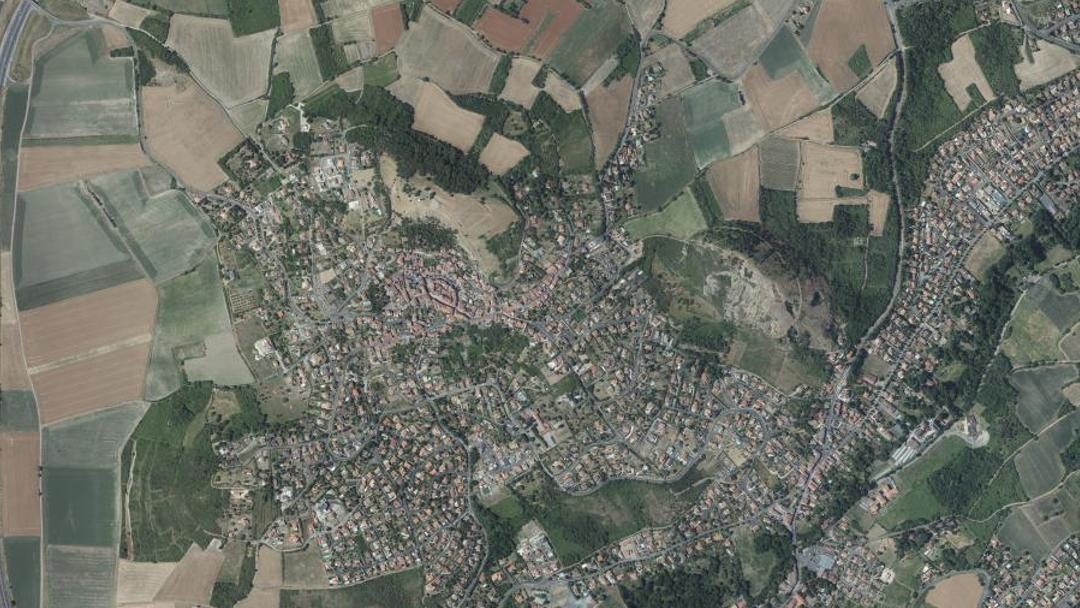 Veyre-Monton, Puy-de-Dôme