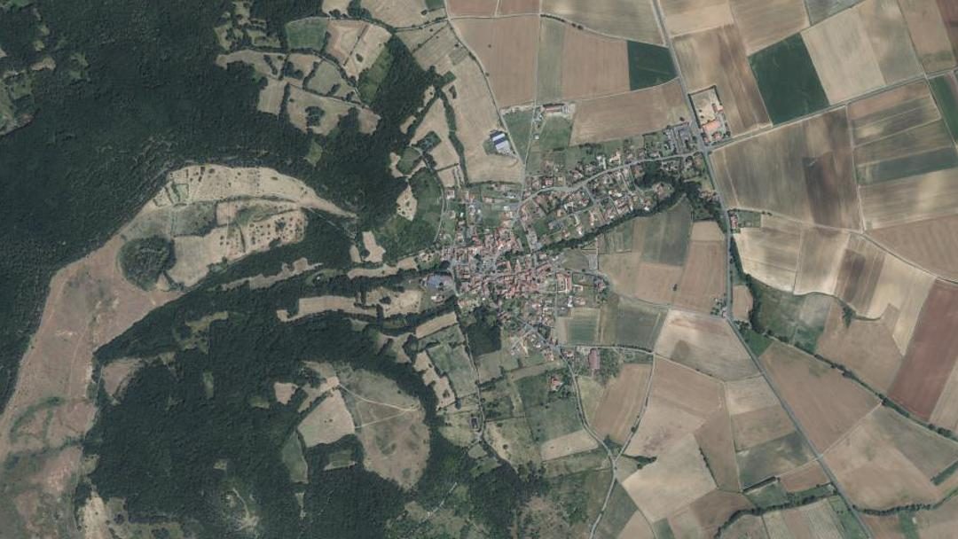Photo 2 — Vichel, Puy-de-Dôme (63340)
