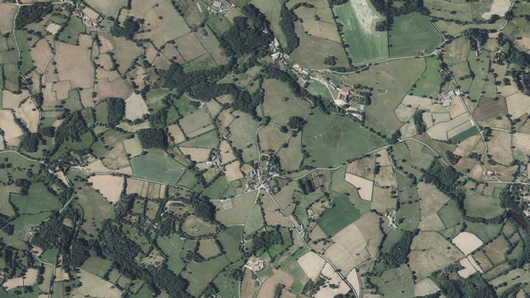 Virlet, Puy-de-Dôme