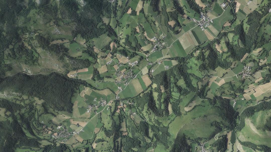 Photo 2 — Alçay-Alçabéhéty-Sunharette, Pyrénées-Atlantiques (64470)
