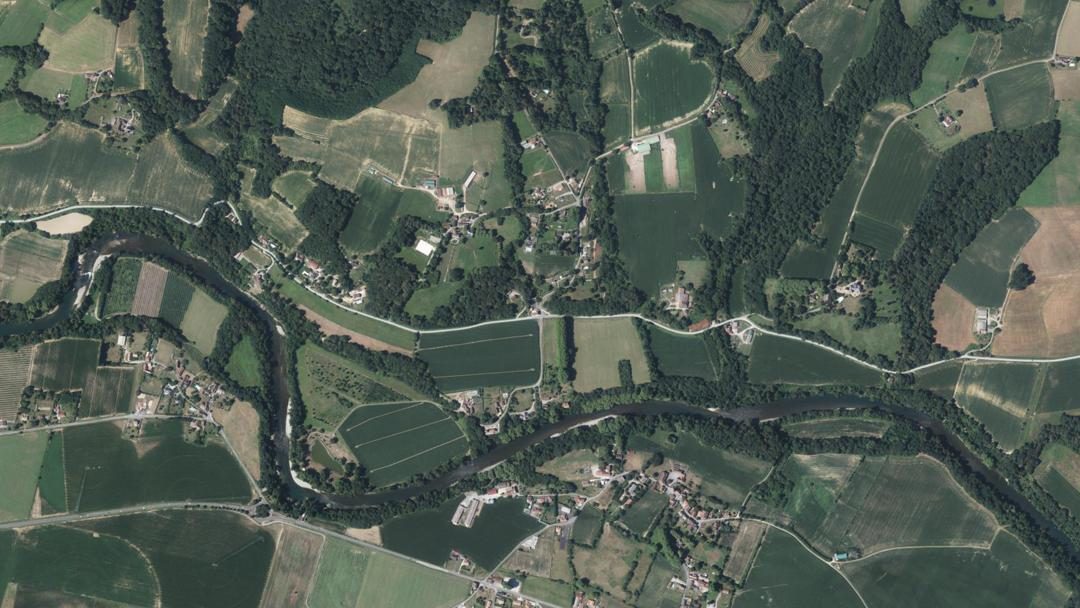 Photo 3 — Andrein, Pyrénées-Atlantiques (64390)