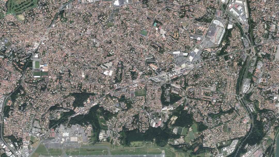 Photo 5 — Anglet, Pyrénées-Atlantiques (64600)