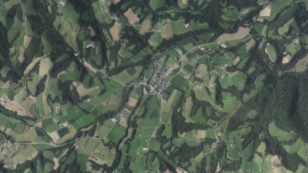 Photo 3 — Aramits, Pyrénées-Atlantiques (64570)