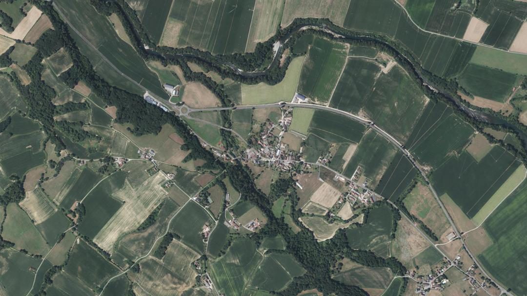 Photo 3 — Araujuzon, Pyrénées-Atlantiques (64190)