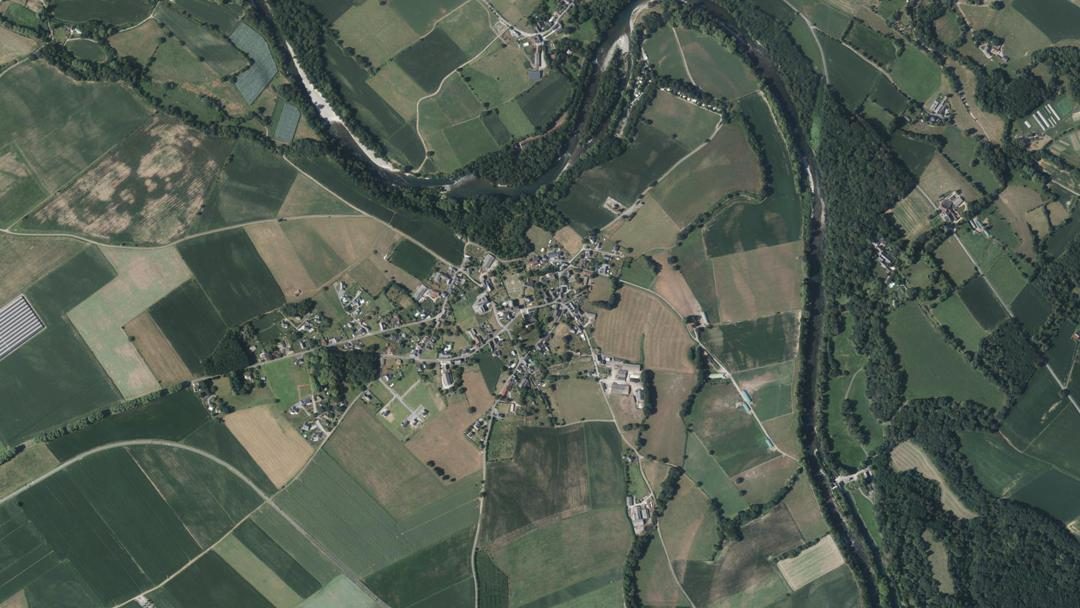 Photo 3 — Aren, Pyrénées-Atlantiques (64400)