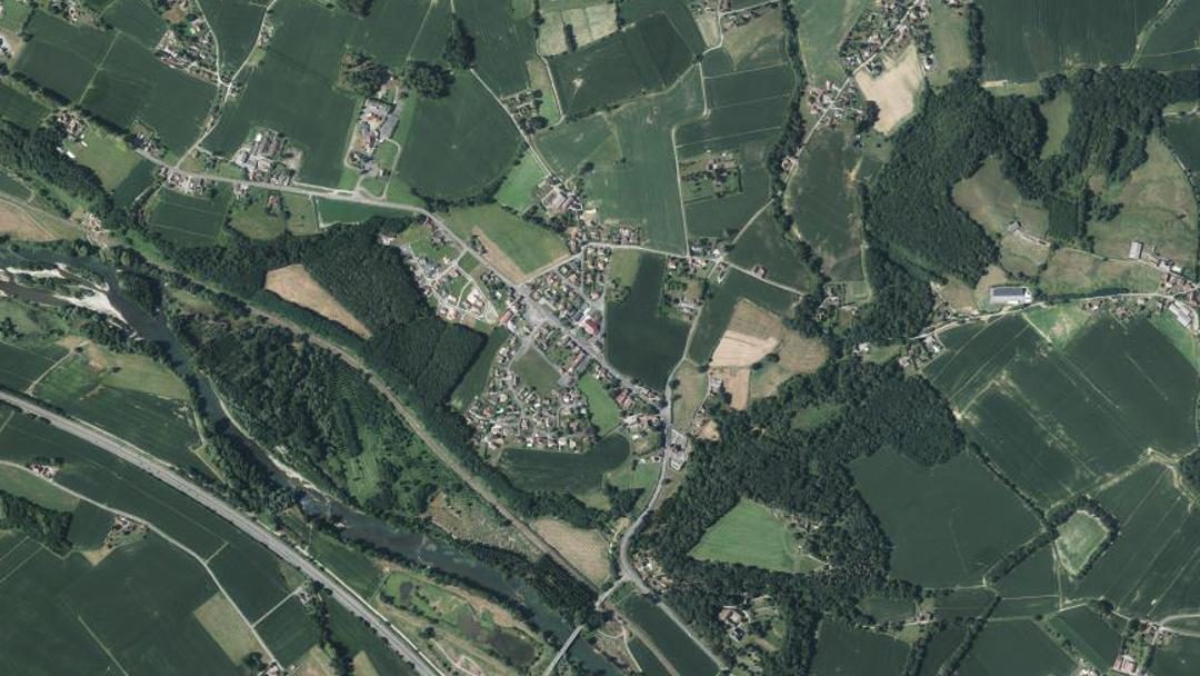 Photo 2 — Argagnon, Pyrénées-Atlantiques (64300)