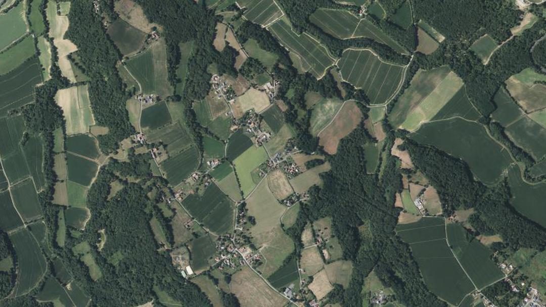 Photo 3 — Argelos, Pyrénées-Atlantiques (64450)