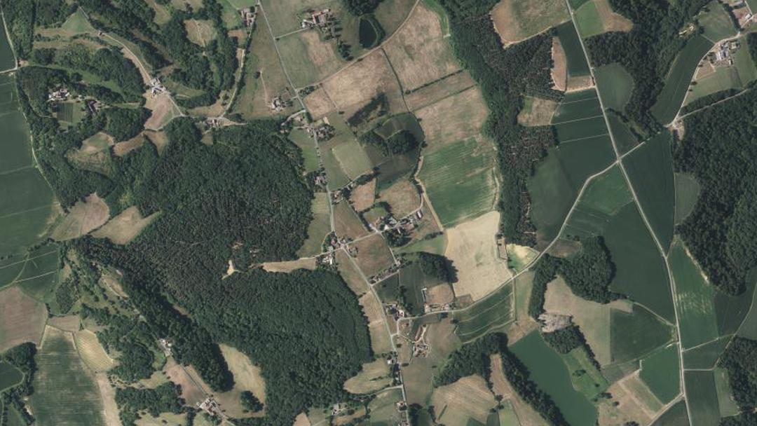 Photo 3 — Arricau-Bordes, Pyrénées-Atlantiques (64350)
