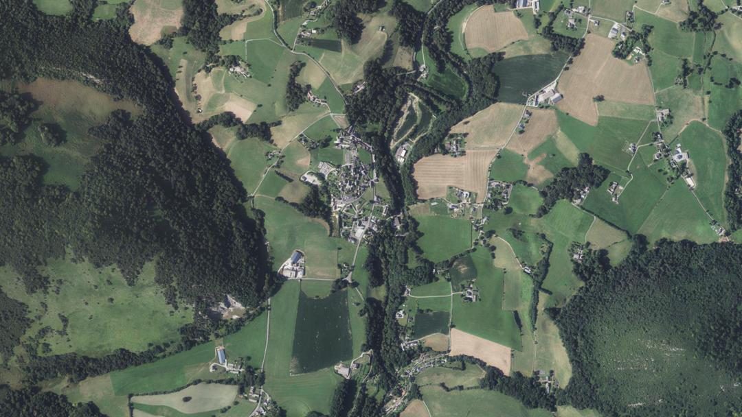 Photo 3 - Arthez-D'asson, Pyrénées-Atlantiques (64800)