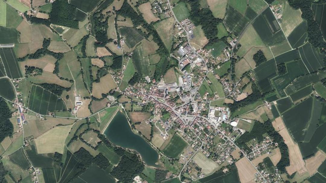 Photo 3 — Arzacq-Arraziguet, Pyrénées-Atlantiques (64410)