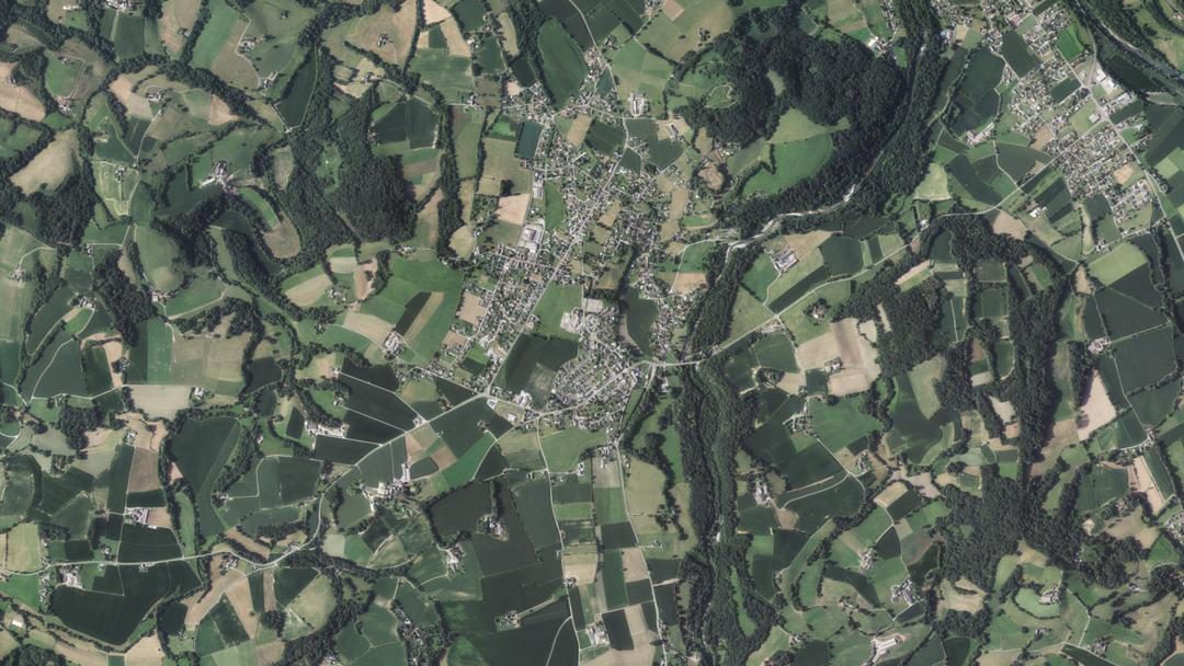 Photo 2 — Asson, Pyrénées-Atlantiques (64800)