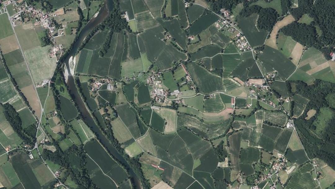 Photo 3 — Athos-Aspis, Pyrénées-Atlantiques (64390)