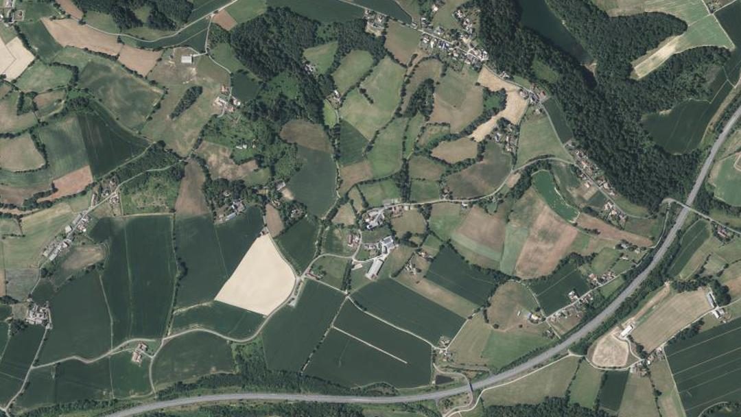 Aubin, Pyrénées-Atlantiques