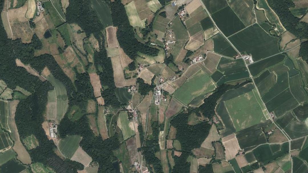 Photo 3 — Aurions-Idernes, Pyrénées-Atlantiques (64350)