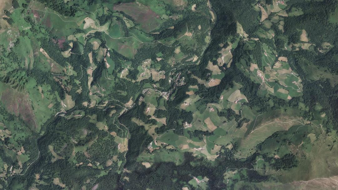 Photo 3 — Banca, Pyrénées-Atlantiques (64430)