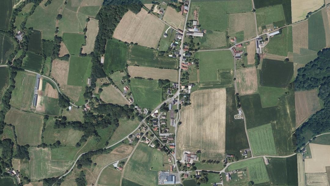 Bédeille, Pyrénées-Atlantiques