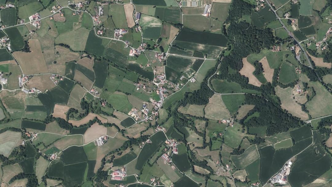 Photo 2 — Béguios, Pyrénées-Atlantiques (64120)