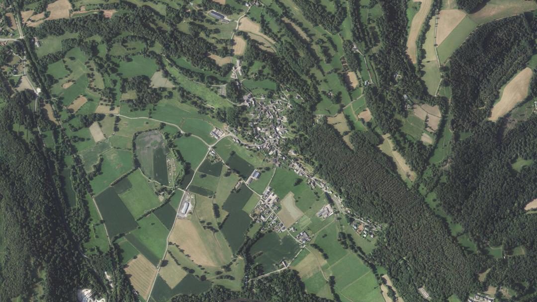 Photo 2 — Bescat, Pyrénées-Atlantiques (64260)