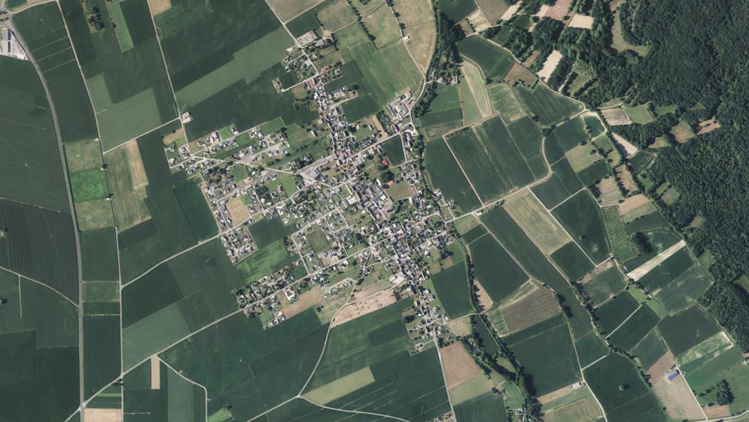 Photo 3 — Beuste, Pyrénées-Atlantiques (64800)