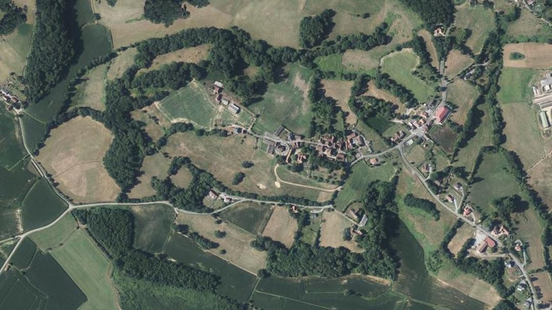 Bouillon, Pyrénées-Atlantiques