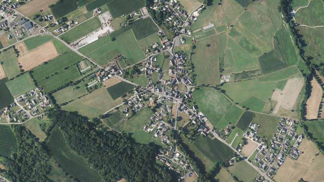 Photo 2 — Bourdettes, Pyrénées-Atlantiques (64800)