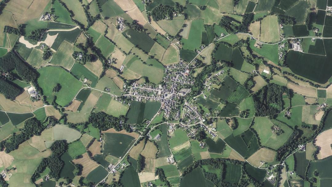 Photo 3 — Bruges-Capbis-Mifaget, Pyrénées-Atlantiques (64800)