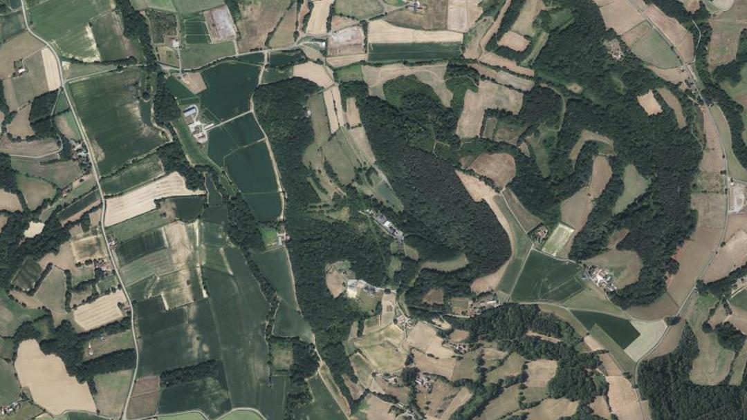 Photo 3 — Burosse-Mendousse, Pyrénées-Atlantiques (64330)