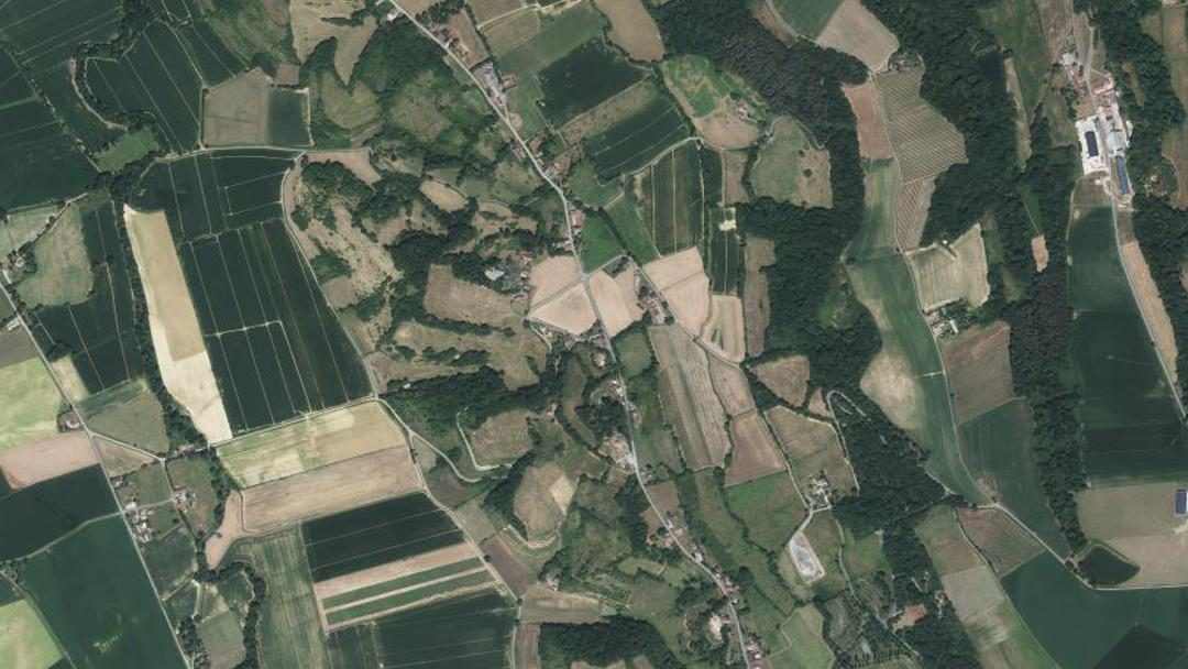 Photo 3 — Cadillon, Pyrénées-Atlantiques (64330)