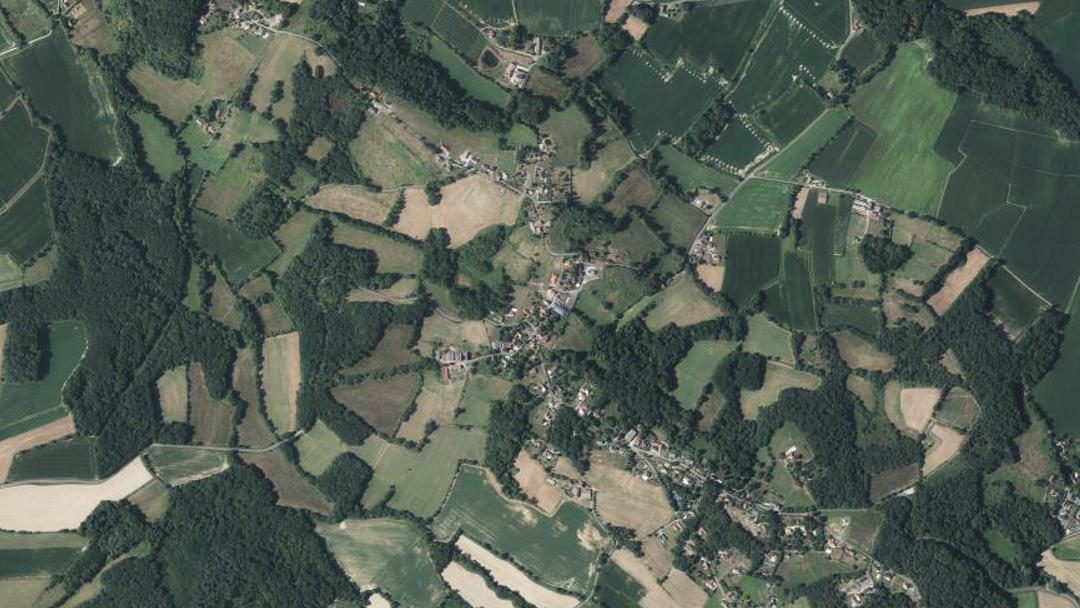 Photo 3 — Castillon (Canton d'Arthez-de-Béarn), Pyrénées-Atlantiques (64370)