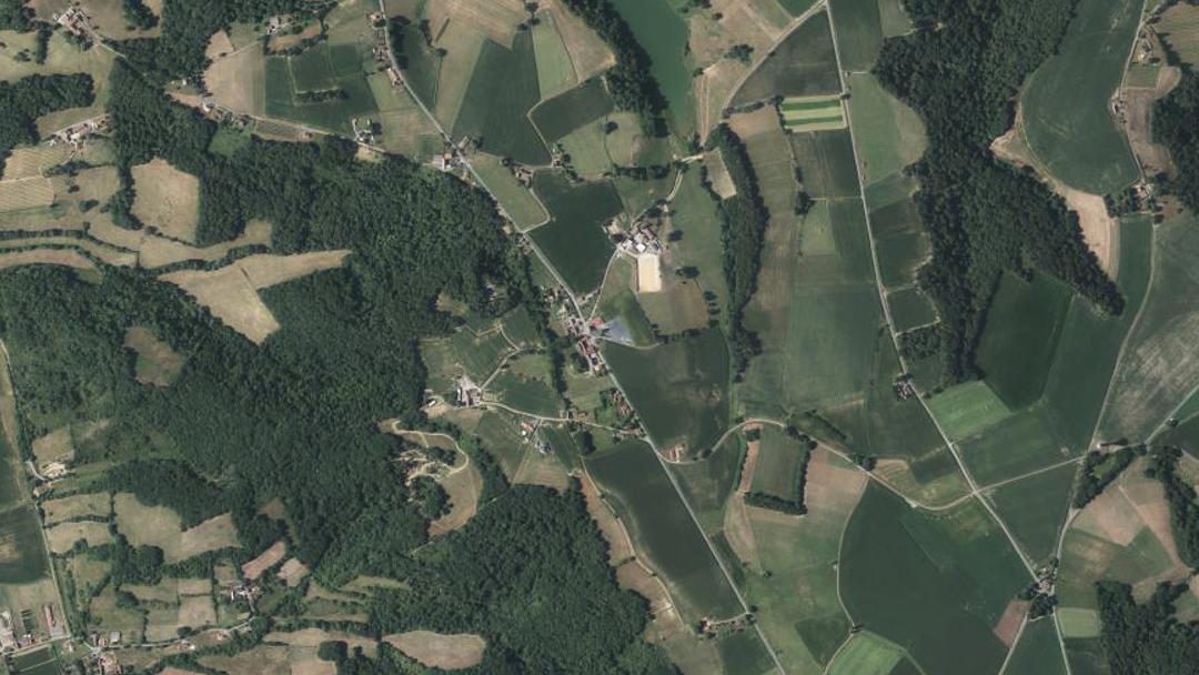 Photo 3 — Castillon (Canton de Lembeye), Pyrénées-Atlantiques (64350)