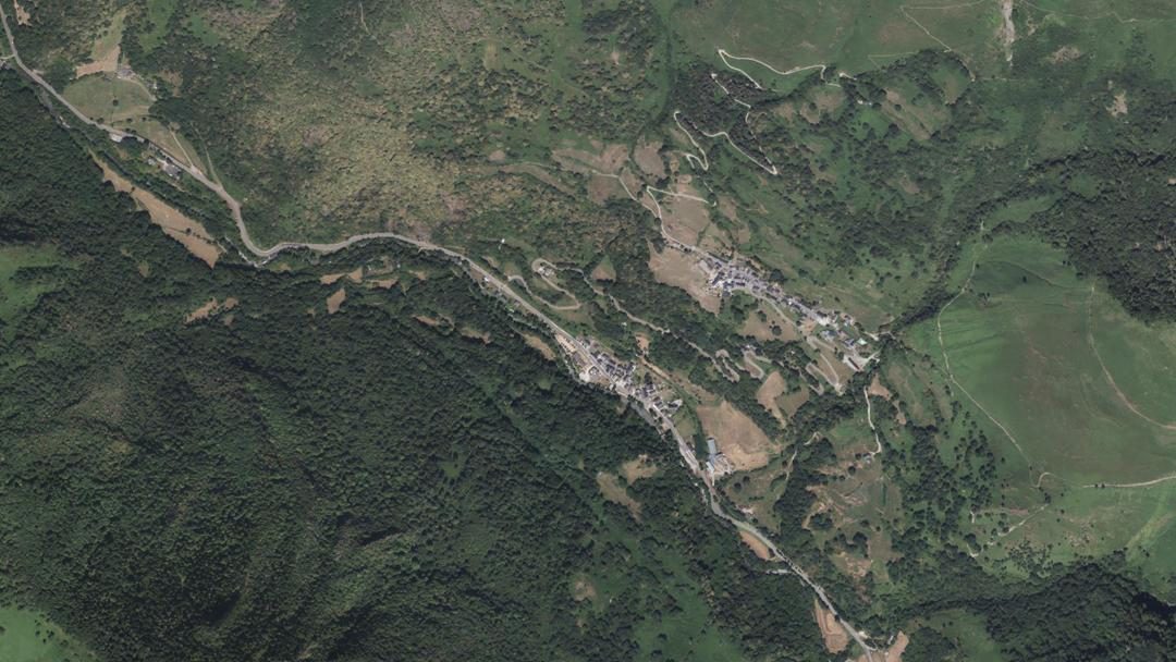 Photo 5 — Cette-Eygun, Pyrénées-Atlantiques (64490)